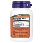 Підтримка бактерій кишківника Intestinal Bacteria Support, Now Foods, 60 вегетаріанських капсул: ціни та характеристики