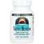 Бор тройной, 3 мг, Triple Boron, Source Naturals, 100 капсул