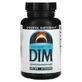 Дііндолілметан, 200 мг, DIM, Source Naturals, 30 таблеток