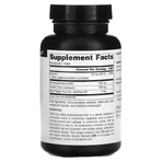 Дііндолілметан, 200 мг, DIM, Source Naturals, 30 таблеток: ціни та характеристики