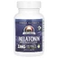 Мелатонин медленного высвобождения, 2 мг, Melatonin, Source Naturals, 240 таблеток