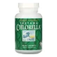 Хлорелла, 200 мг, Yaeyama Chlorella, Source Naturals, 300 таблеток