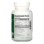 Хлорелла, 200 мг, Yaeyama Chlorella, Source Naturals, 300 таблеток: цены и характеристики