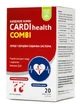 Кардіхелс Комбі Baum Pharm у стіках №20