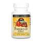 Екстракт гранату, 500 мг, Pomegranate Extract, Source Naturals, 120 таблеток