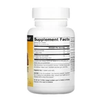 Экстракт граната, 500 мг, Pomegranate Extract, Source Naturals, 120 таблеток: цены и характеристики