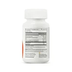 Железо с кофакторами, 29 мг, Optimal Iron With Cofactors, Seeking Health, 90 вегетарианских капсул: цены и характеристики