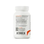 Магній малат, 100 мг, Magnesium Malate, Seeking Health, 100 жувальних таблеток: ціни та характеристики