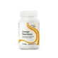 Питательные вещества для энергии и здоровья, Energy Nutrients, Seeking Health, 30 леденцов