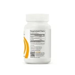 Питательные вещества для энергии и здоровья, Energy Nutrients, Seeking Health, 30 леденцов: цены и характеристики