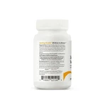 Питательные вещества для энергии и здоровья, Energy Nutrients, Seeking Health, 30 леденцов: цены и характеристики
