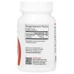 Фолиевая кислота, 800 мкг, Folinic Acid, Seeking Health, 60 леденцов: цены и характеристики