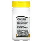 B-Комплекс и Витамин С, B-Complex Plus Vitamin C, 21st Century, 100 таблеток: цены и характеристики
