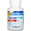 Кальций Цитрат и витамин D3, Calcium Citrate + D3 Maximum, 21st Century, 75 таблеток