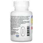 Кальций Цитрат и витамин D3, Calcium Citrate + D3 Maximum, 21st Century, 75 таблеток: цены и характеристики