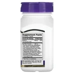Ресвератрол із екстрактом червоного вина, 200 мг, Resveratrol Red Wine Extract, 21st Century, 90 капсул: ціни та характеристики