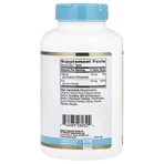Цитрат Цинку, 50 мг, Zinc Citrate, 21st Century, 360 таблеток: ціни та характеристики