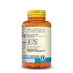 Кальций 600 мг с Витамином D3 800 МЕ, Calcium 600 mg with Vitamin D3 800 IU, Mason Natural, 60 таблеток: цены и характеристики