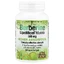 Берберин, Berberine LipoMicel Matrix, Natural Factors, 60 гелевых капсул
