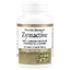Ферменти подвійної концентрації, Zymactive, Double Strength, Natural Factors, 30 таблеток