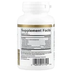 Ферменты двойной концентрации, Zymactive, Double Strength, Natural Factors, 30 таблеток: цены и характеристики