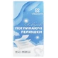 Пелюшки VitaCore поглинаючі одноразові, 90 x 60 см, 10 шт