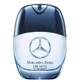 Mercedes-Benz The Move Live The Moment Eau de Parfum, 60 мл