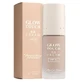 Pierre Rene Glow Touch BB Cream SPF50 03 Beige, 30 мл