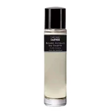 Saphir Boxes Agua Pour Homme Apă de Parfum, парфумована вода, 30 мл