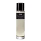 Saphir Boxes Agua Pour Homme Apă de Parfum, парфумована вода, 30 мл