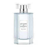Lanvin Blue Orchid, Apă de toaletă, 90 мл