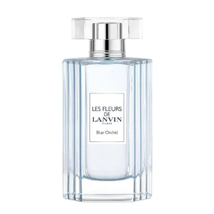 Lanvin Блакитна орхідея, Apă de toaletă, 90 мл