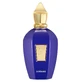 Xerjoff Soprano Apă de parfum, 100 мл