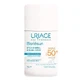 Мінеральний сонцезахисний крем-стік SPF50 Bariesun, 18 г, Uriage