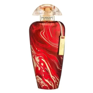 Apa de parfum The Merchant of Venice Red Potion, 100 мл