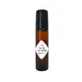 Новая косметика luciu de buze Shine Naturally, 10 мл
