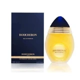 Boucheron Apă de Parfum, 100 мл