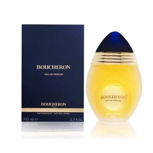 Boucheron Apă de Parfum, 100 мл