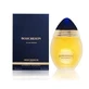 Boucheron Apă de Parfum, 100 мл