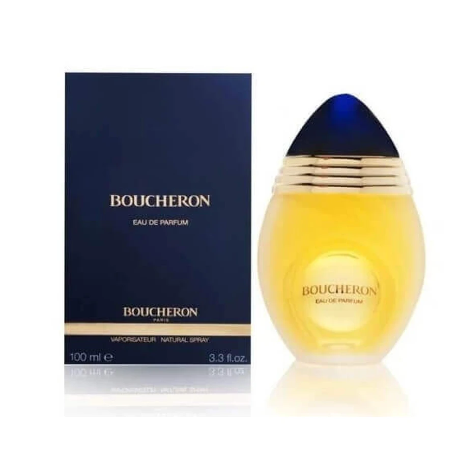 Boucheron Apă de Parfum, 100 мл: цены и характеристики
