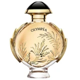 Paco Rabanne Olympea Solar Intense Eau de Parfum, 80 мл