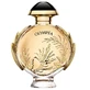 Paco Rabanne Olympea Solar Intense Парфумована вода, 80 мл