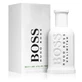 Туалетна вода Hugo Boss Unlimited у пляшках, 100 мл