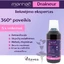 Напиток со вкусом черной смородины Draineur Expert, 500 мл, Manhae
