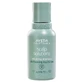 Aveda Scalp Solutions Șampon răcoritor de echilibrare, 50 мл