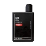 Șampon de condiționare Uppercut Clear Scalp, 240 мл