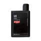 Șampon de condiționare Uppercut Clear Scalp, 240 мл
