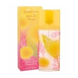 Туалетна вода Elizabeth Arden Green Tea Mimosa, 100 мл