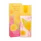 Elizabeth Arden Green Tea Mimosa Eau de Toilette, 100 мл
