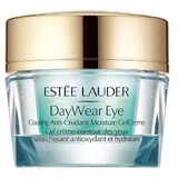 Estée Lauder DayWear Eye Cooling Ultra Moisturising Eye Cream, 15 мл